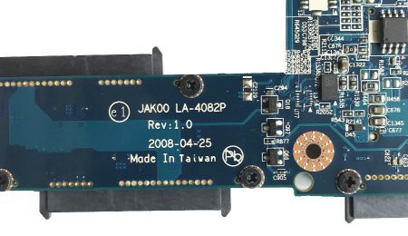 jak00-la-4082p-rev-1-0