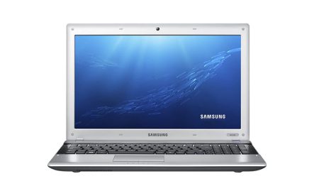 samsung-rv515-treiber