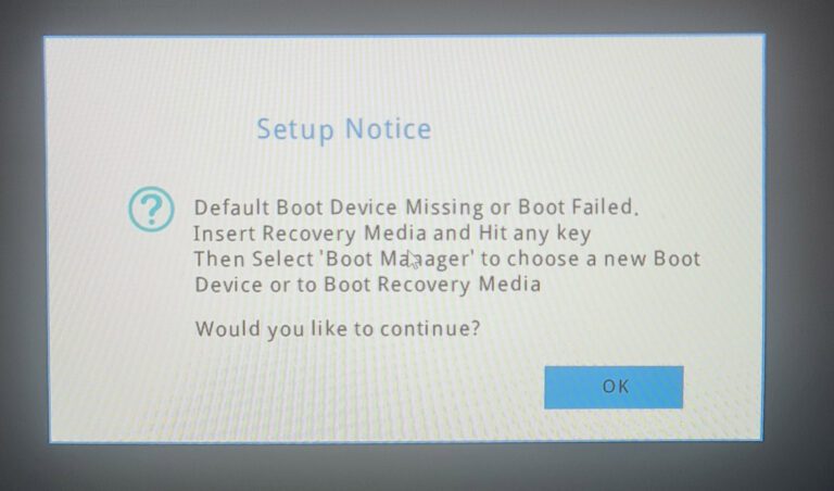 default-boot-device-missing-or-boot-failed-error-windows-8-10