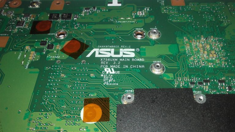 Asus bios cap to bin как пользоваться