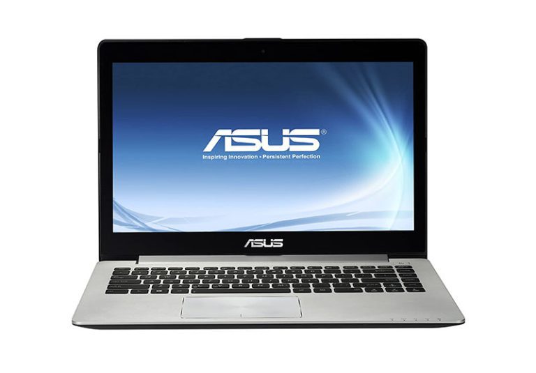 laptop-cases-asus