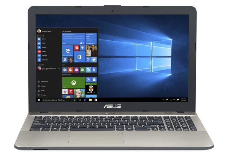 laptop-Asus-Vivo-Book-Max-X541NA